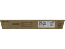 Тонер-картридж Ricoh  MP C2503H Yellow 