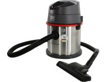 Thomas Prestige 20S Aquafilter 788103 Пылесос моющий (1600Вт, 4.7л/12л)