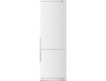 ATLANT  ХМ 4026-000 Холодильник