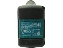 Bosch Keo 0600861900 Аккум. сабельная пила (1600 об/мин, глубина 80мм,ход 20 мм,10.8V Li-Ion)