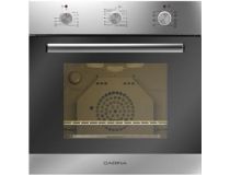 Darina BDE 112 707 Духовой шкаф