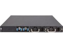 JH149A Коммутатор HP HPE 5510 24G SFP 4SFP+ HI Swch