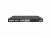 JH149A Коммутатор HP HPE 5510 24G SFP 4SFP+ HI Swch