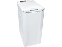 Candy  CST G283DM/1-07 Стиральная машина