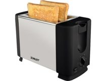Scarlett SC-TM11012 Тостер (700Вт)