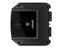 Усилитель автомобильный JBL GX-A602 двухканальный