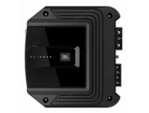 Усилитель автомобильный JBL GX-A602 двухканальный