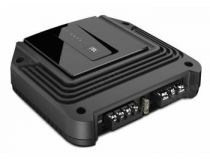 Усилитель автомобильный JBL GX-A602 двухканальный