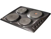 Gefest СВН 3210 К21 Варочная поверхность