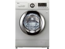 LG  F1296TD4 Стиральная машина