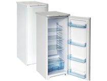 Бирюса 111 Холодильник