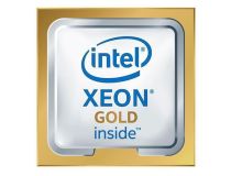 CPU Intel Xeon Gold 6148 2.4 GHz/20core/20+24.75Mb/150W/10.4 GT/s LGA3647