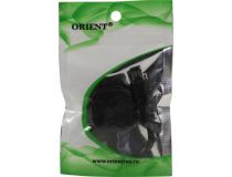 Orient DC-01NCL Датчик температуры и влажности для IP-камер