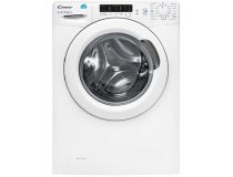 Candy CS34 1062D2/2-07 Стиральная машина