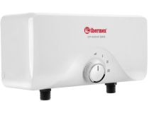 Thermex  City 5500 Водонагреватель (5.5кВт)