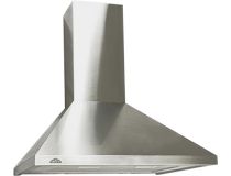 КВ II М-430-50-57 Вытяжка каминная Elikor Вента 50Н-430-П3Л нержавеющая сталь управление: ползунковое (1 мотор)