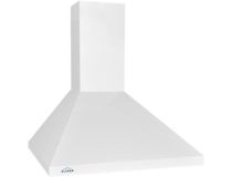 Elikor  Вента 50П-430-П3Л  Вытяжка