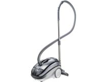 788527 Пылесос моющий Thomas Twin Orca 1600Вт черный