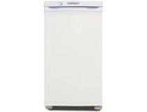 Саратов  550 белый  Холодильник