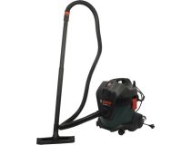Bosch UniversalVac15 06033D1100  Пылесос строительный (1000W, сухая/влажная уборка, бак 15 л)