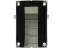 HIKVISION DS-1258ZJ Кронштейн