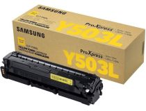 Samsung CLT-Y503L