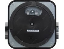 27   ЖК монитор AOC 27P1 Black (LCD, 1920x1080, D-Sub, DVI, HDMI, DP, USB3.0 Hub)