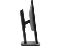 27   ЖК монитор AOC 27P1 Black (LCD, 1920x1080, D-Sub, DVI, HDMI, DP, USB3.0 Hub)