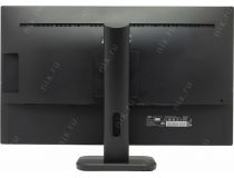27   ЖК монитор AOC 27P1 Black (LCD, 1920x1080, D-Sub, DVI, HDMI, DP, USB3.0 Hub)
