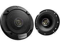 Kenwood KFC-S1676EX Колонки автомобильные (6.5 , 60W)