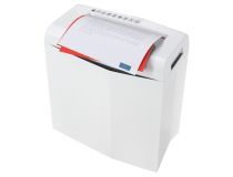 HSM ShredStar S5 1041.121 