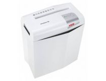 HSM ShredStar S5 1041.121 