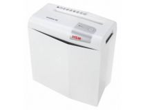 HSM ShredStar S5 1041.121 
