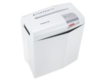 HSM ShredStar S5 1041.121 