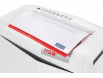 HSM ShredStar S5 1041.121 