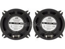 JVC CS-J520X  Колонки автомобильные (5.25 , 30W)