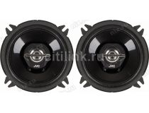 JVC CS-J520X  Колонки автомобильные (5.25 , 30W)