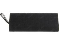 Колонка Redragon Element 5 (12W, Bluetoth 4.2, Li-Pol) 65901 