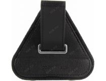 Колонка Redragon Element 5 (12W, Bluetoth 4.2, Li-Pol) 65901 