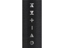 Колонка Redragon Element 5 (12W, Bluetoth 4.2, Li-Pol) 65901 