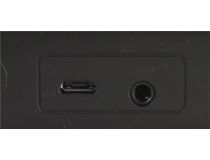 Колонка Redragon Element 5 (12W, Bluetoth 4.2, Li-Pol) 65901 