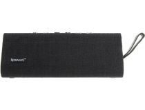 Колонка Redragon Element 5 (12W, Bluetoth 4.2, Li-Pol) 65901 