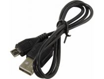 Колонка Redragon Element 5 (12W, Bluetoth 4.2, Li-Pol) 65901 