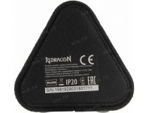 Колонка Redragon Element 5 (12W, Bluetoth 4.2, Li-Pol) 65901 
