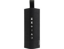 Колонка Redragon Element 5 (12W, Bluetoth 4.2, Li-Pol) 65901 