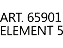 Колонка Redragon Element 5 (12W, Bluetoth 4.2, Li-Pol) 65901 