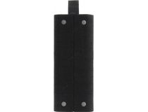 Колонка Redragon Element 5 (12W, Bluetoth 4.2, Li-Pol) 65901 