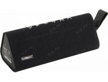 Колонка Redragon Element 5 (12W, Bluetoth 4.2, Li-Pol) 65901 