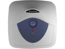 Ariston ABS BLU EVO 15 RS Водонагреватель