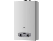 3632311 Водонагреватель проточный Ariston Fast R ONM 10